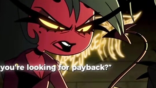 میدونستی هالواباس قسمت کوتاه هم داره