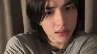 مینسونگ اینجا هم:>