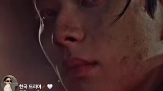 یه سفر به گذشتمون نشه؟:) مواد لازم کپشن