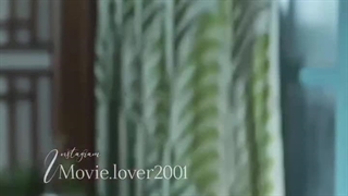 وقتی زندگی بهت نارنگی میده