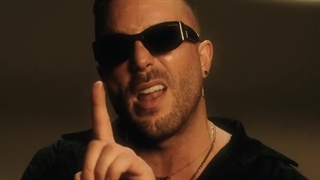 بارونمون نشه – موزیک ویدیو رسمی مسیح و آرش AP