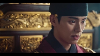 سریال نوش جان، اعلیحضرت! قسمت6زیرنویس اضافه شد