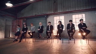 اجرا آهنگ Lose My Breath از Stray Kids کپشن