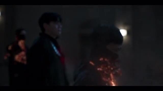 سریال دوازده قسمت 6 + زیرنویس فارسی اضافه شد