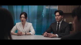 سریال فراتر از وکالت قسمت12(آخر)زیرنویس اضافه شد