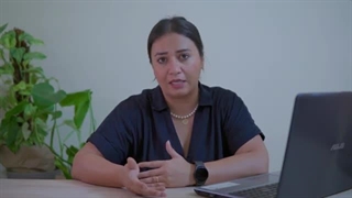 چند نکته مهم که باید قبل از اجاره خانه تو ارمنستان بدونید