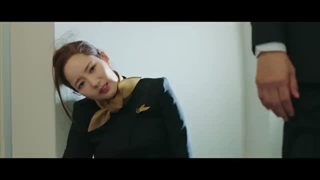 قسمت 2 سریال ملکه فریب | ملکه اعتماد به نفس با زیرنویس فارسی