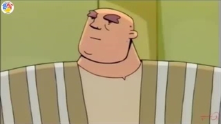 کارتون نوستالژی پهلوانان فصل اول طولانی 6 ساعته برای دهه هشتادی ها حتما تماشا کنید