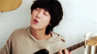 موزیک ویدیو Ocean Drive از Chanyeol با زیرنویس فارسی اختصاصی