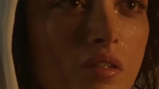 دلت برا کی تنگ شده؟❤️‍