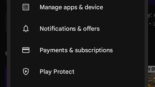 حل مشکل بروزرسانی یا دانلود نکردن اپ ها. در پلی استور یا همان گوگل پلی  اموزش بهمن جولائی