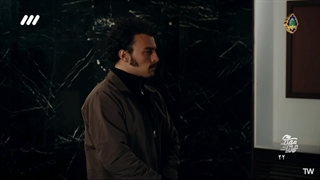 عملیات مهندسی قسمت 22