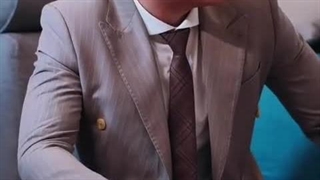 سریال تو پادزهرمنی قسمت 7