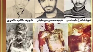 ماجرای عملیات مهندسی چه بود؟