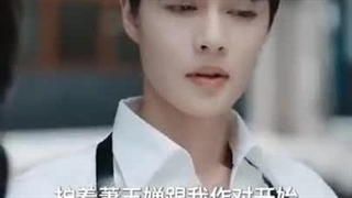 ♡⁩عشق‌بی‌حدومرز⁦♡ قسمت4