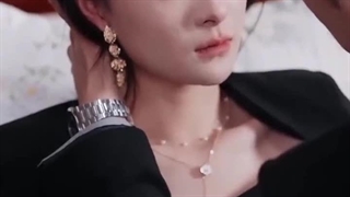 ♡⁩کراش‌همیشگی♡⁩ قسمت11