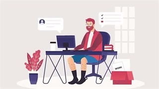 نبرد خونین ایران با هان! روایت عجیب از تاریخ