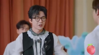 اینم گذاشتم که بخندید❤️‌...