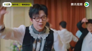 به شخصه از این خیلی خوشم اومد یونینگ ❤️‌...