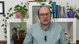 تعمیر جک پارکینگی در بلوار تعاون 09123036082