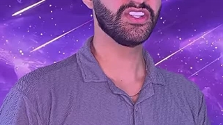 آهنگ روسی اکه فارسی بود | Jony - Kamin