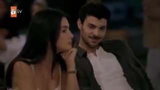 تماشای قسمت 2 سریال چشمانش دریای سیاه با زیرنویس فارسی