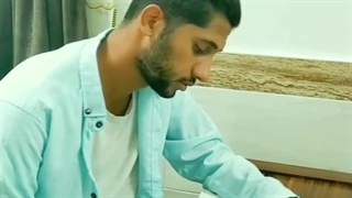 درس خوندن دانشجوها