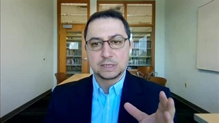 14040616: عبرت‌های حمله اسرائیل و آمریکا به ایران در جنگ ۱۲ روزه