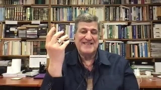 14040617: یمن تنظیم‌کننده ریتم درگیری در غرب آسیا