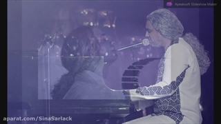 مازیار فلاحی-MAziyar Fallahiدروغه-بیکلامShahab nazer fassihi