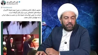 14040417: اصلی ترین بخش خیانت اصلاح طلبان...