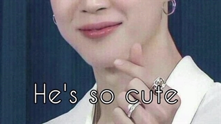 سلام خب من برگشتم . کپشن .