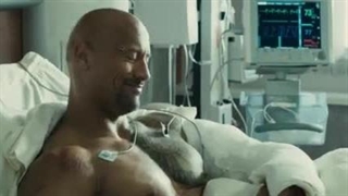 فیلم سریع و خشن 7