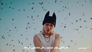 موزیک ویدیو creed از استری کیدز(stray kids)+زیرنویس چسبیده