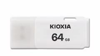 آهنگ چیکار کنم از دیجی حمیدرضا امیرزاده و حمید طالب زاده از آلبوم فلش چیکار کنم