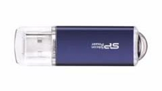 آهنگ همه چی آرومه از دیجی حمیدرضا امیرزاده و حمید طالب زاده از آلبوم فلش همه چی آرومه