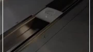 دستگاه بسته بندی کلید و پریز