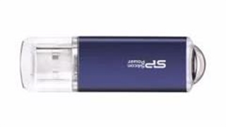 آهنگ هجرت از دیجی حمیدرضا امیرزاده و حمید طالب زاده از آلبوم فلش همه چی آرومه