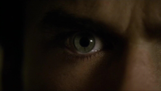 قلبم مچاله شد :)))))) " کپشن رو هم بخونید "