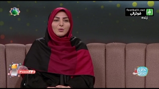 اعلام قیمت بلیط بازیهای جام جهانی 2026