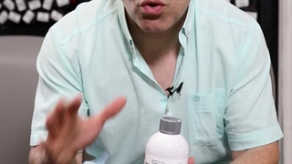 براقیت ماندگار روی بدنه سرامیک‌شده!