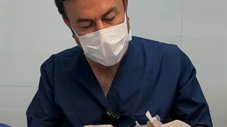 بهترین دستگاه لاغری چیه؟نظر آقای دکتر سلیمان نوری