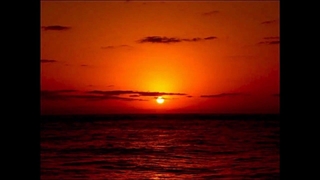 موسیقی بی کلام - گیتار - فسانه