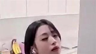 قدرت حرف زدنم جلو کراشممممم.ورژن آهیون