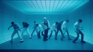 ZEROBASEONE - ICONIK ｜ Live From Vevo Studios