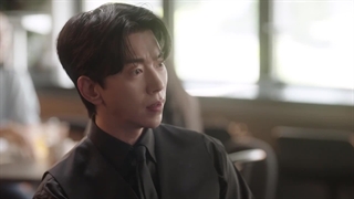 سریال کره ای روزگار طلاییمون 2025 Our Golden Days (قسمت 9) زیرنویس فارسی