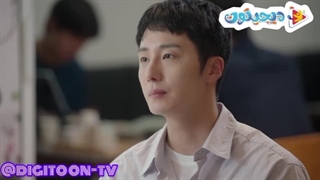 قسمت 10 سریال روزهای طلایی ما 2025 Our Golden Days با زیرنویس فارسی