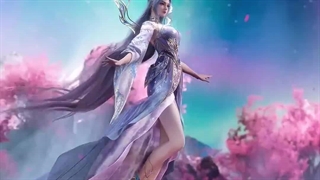 ظاهر اصلی تانگ ووتونگ سول لند 2/کپ