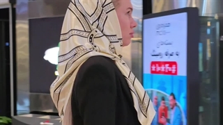 سفری بی دغدغه با خدمات cip