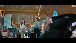 قسمت 2 سریال ملکه فریب با زیرنویس فارسی Confidence Queen 2025-240p